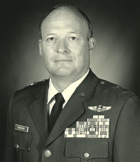 Kenneth L .